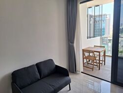 Uptown @ Farrer (D8), Apartment #577841311